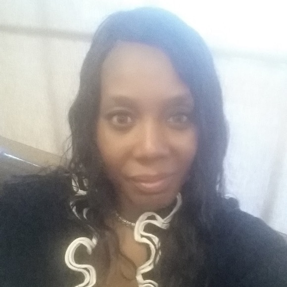 carla_cleveland